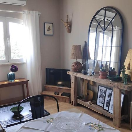 Cosy Tavira Holidays מראה חיצוני תמונה