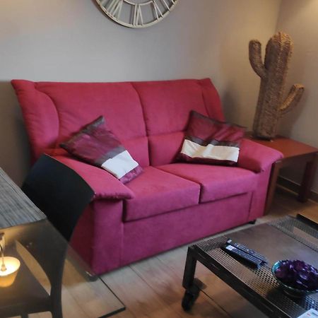 Cosy Tavira Holidays מראה חיצוני תמונה