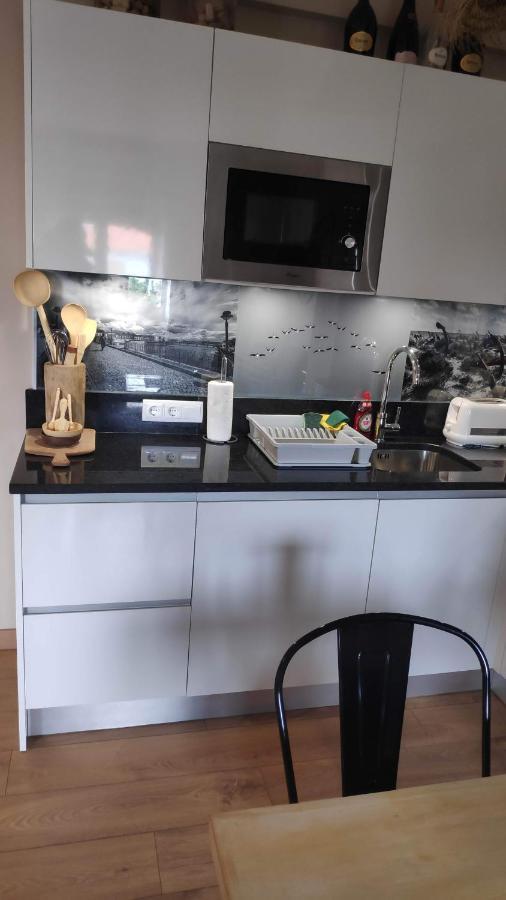 Cosy Tavira Holidays מראה חיצוני תמונה