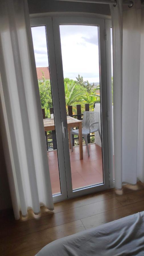 Cosy Tavira Holidays מראה חיצוני תמונה