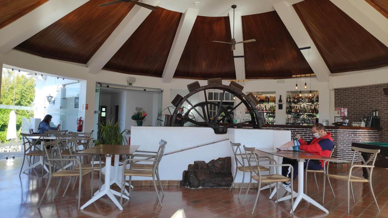 Cosy Tavira Holidays מראה חיצוני תמונה