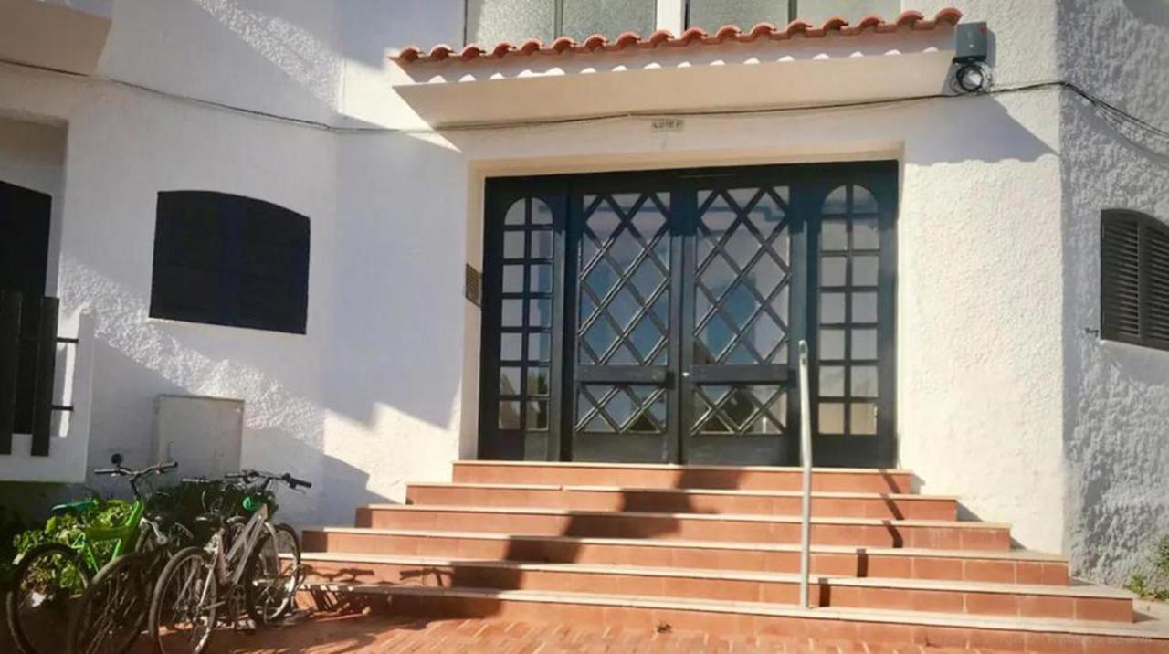 Cosy Tavira Holidays מראה חיצוני תמונה