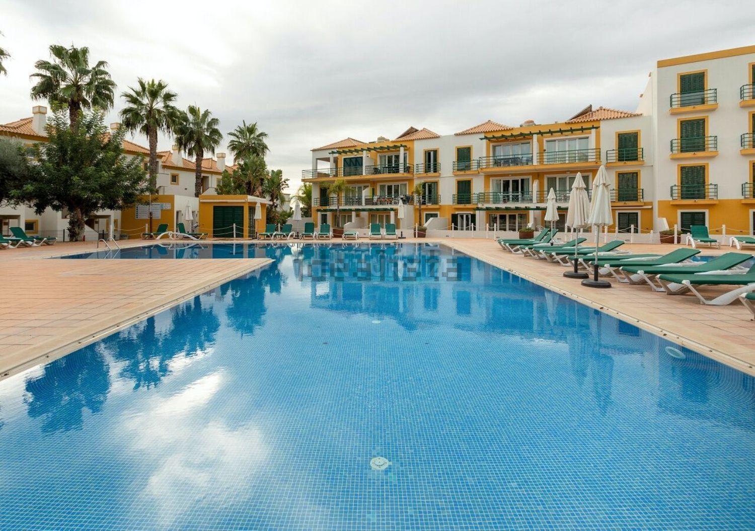 Cosy Tavira Holidays מראה חיצוני תמונה