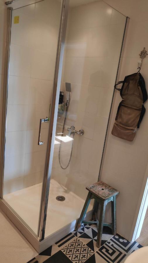 Cosy Tavira Holidays מראה חיצוני תמונה