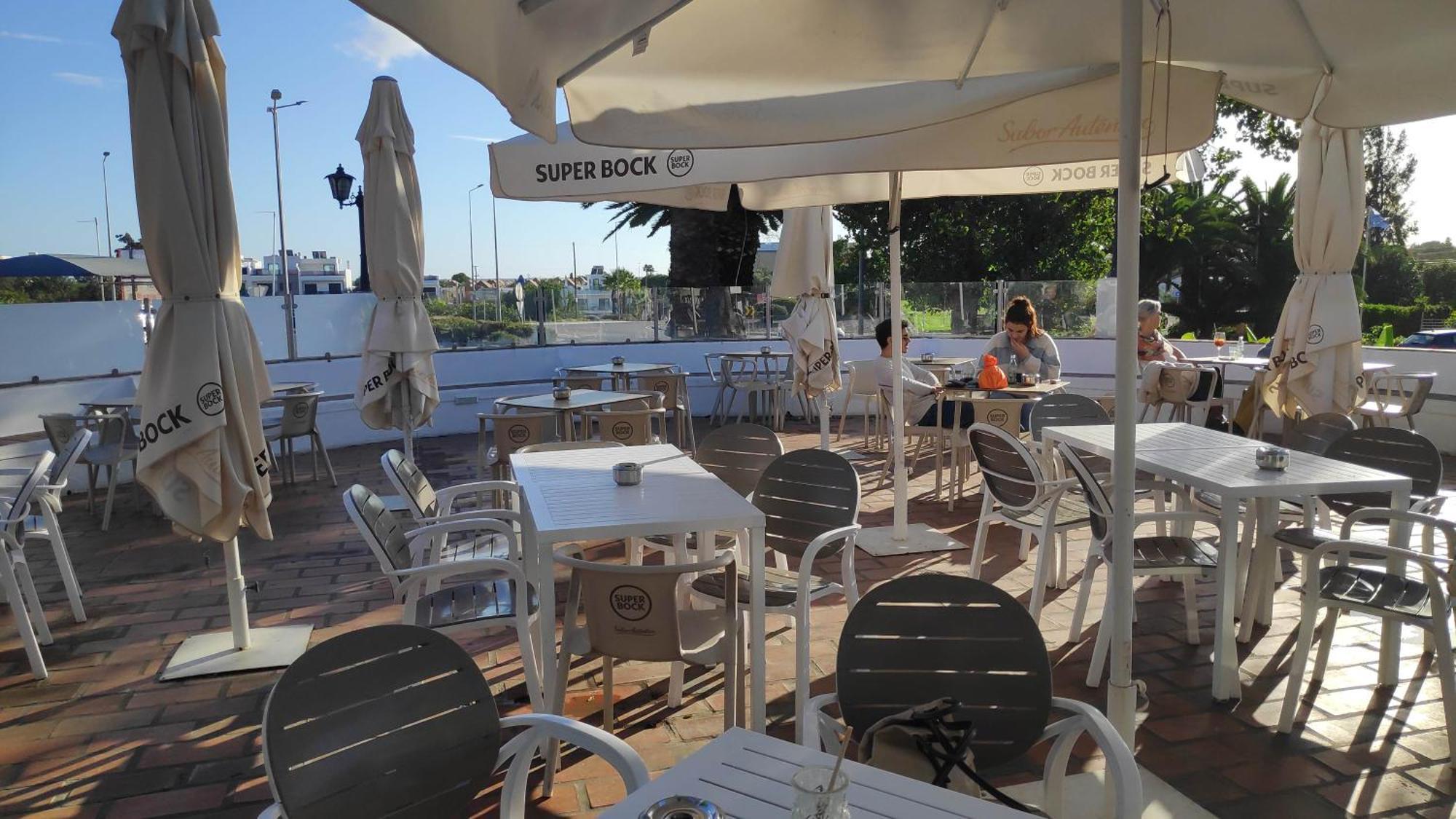 Cosy Tavira Holidays מראה חיצוני תמונה